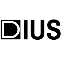 Dius Brands logo, Dius Brands contact details