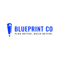 Blueprint Co logo, Blueprint Co contact details