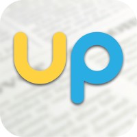 UPitch, Inc logo, UPitch, Inc contact details