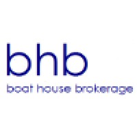 Boat House Brokerage logo, Boat House Brokerage contact details