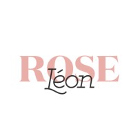 Rose Léon Pâtisserie logo, Rose Léon Pâtisserie contact details