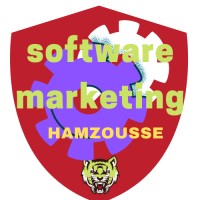 SOFTWARE MARKETING logo, SOFTWARE MARKETING contact details