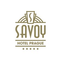 Hotel Savoy Prague logo, Hotel Savoy Prague contact details