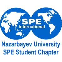 NU SPE SC logo, NU SPE SC contact details