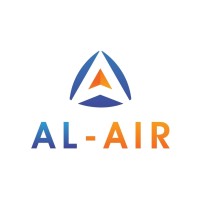 Al-Air logo, Al-Air contact details