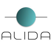 Alida Inc. logo, Alida Inc. contact details