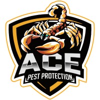 Ace Pest Protection logo, Ace Pest Protection contact details