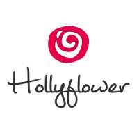 Hollyflower.com logo, Hollyflower.com contact details