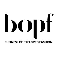 Business of Preloved Fashion logo, Business of Preloved Fashion contact details