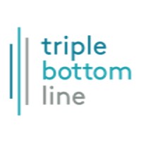 Triple Bottom Line Associates (K) logo, Triple Bottom Line Associates (K) contact details