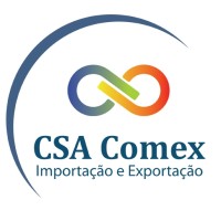 CSA IMPORTAÇÃO & EXPORTAÇÃO LTDA. logo, CSA IMPORTAÇÃO & EXPORTAÇÃO LTDA. contact details