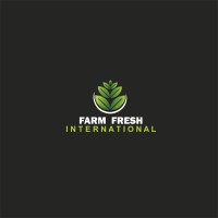 Farm Fresh International logo, Farm Fresh International contact details