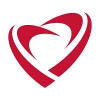 Minneapolis Heart Institute Foundation logo, Minneapolis Heart Institute Foundation contact details