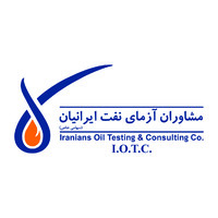 Iranians Oil Testing & Consulting CO. (   ) logo, Iranians Oil Testing & Consulting CO. (   ) contact details