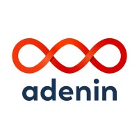 adenin TECHNOLOGIES Inc. logo, adenin TECHNOLOGIES Inc. contact details