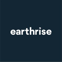 Earthrise Studio logo, Earthrise Studio contact details