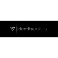 Identity Politics logo, Identity Politics contact details