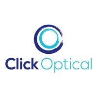 Click Optical for Eye Care Professionals logo, Click Optical for Eye Care Professionals contact details