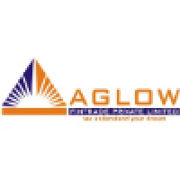 Aglow Fintrade Private Limited logo, Aglow Fintrade Private Limited contact details