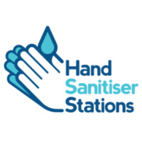 Hand Sanitiser Stations - 0425 848179 logo, Hand Sanitiser Stations - 0425 848179 contact details