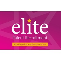 Elite Resourcing Group Ltd logo, Elite Resourcing Group Ltd contact details