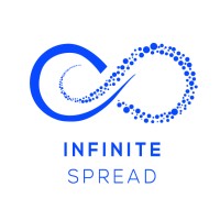 Infinite Spread Group logo, Infinite Spread Group contact details