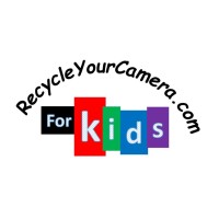 RecycleYourCamera.com 