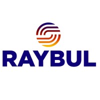 RAYBUL SRL logo, RAYBUL SRL contact details