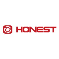 Honest Machine logo, Honest Machine contact details