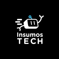 Insumos Tech logo, Insumos Tech contact details