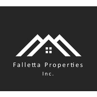 Falletta Properties, Inc. logo, Falletta Properties, Inc. contact details