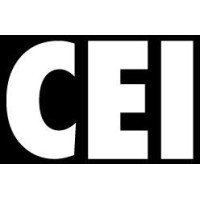 CEI General Contractors logo, CEI General Contractors contact details