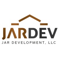 Jar Development Company logo, Jar Development Company contact details