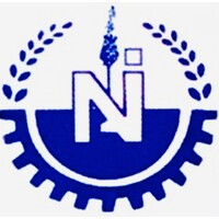 Unnati Thresher (A Brand of Nagariya Agri Industries) logo, Unnati Thresher (A Brand of Nagariya Agri Industries) contact details