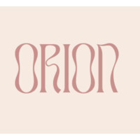 Studio Orion logo, Studio Orion contact details