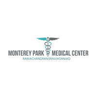 Monterey Park Medical Center logo, Monterey Park Medical Center contact details