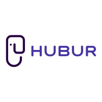 HUBUR  Company for Advirtising logo, HUBUR  Company for Advirtising contact details