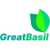 Great Basil (We Are Hiring) logo, Great Basil (We Are Hiring) contact details