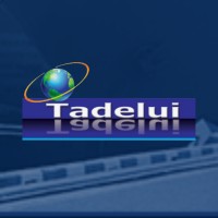 Tadelui Marketing & International Trade logo, Tadelui Marketing & International Trade contact details