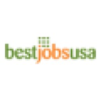 BestJobsUSA logo, BestJobsUSA contact details