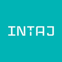 Intaj Industries logo, Intaj Industries contact details