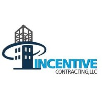 Incentive Contracting logo, Incentive Contracting contact details