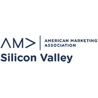 Silicon Valley American Marketing Assoc. (SVAMA) logo, Silicon Valley American Marketing Assoc. (SVAMA) contact details