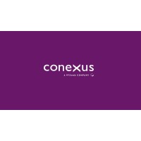 Conexus logo, Conexus contact details