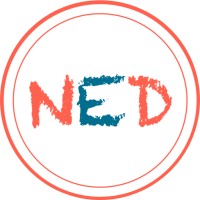 Nedcosys® logo, Nedcosys® contact details