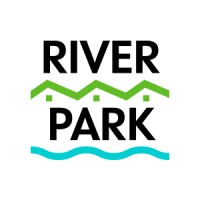 River Park Sofia logo, River Park Sofia contact details