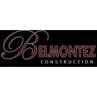 Belmontez Construction, LLC logo, Belmontez Construction, LLC contact details