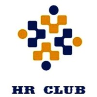 The HR Club, IMI New Delhi logo, The HR Club, IMI New Delhi contact details