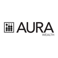 Aura Wealth logo, Aura Wealth contact details