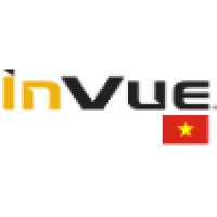 Invue Việt Nam logo, Invue Việt Nam contact details